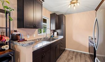 60 Kunihi Ln 337, Kahului, HI 96732