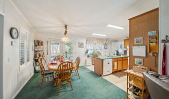 453560 E 307 Rd, Afton, OK 74331