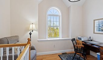 2 Turtle Hill Rd B, Ayer, MA 01432