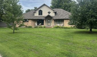 25487 County Road 30 Rd, Arlington, NE 68002
