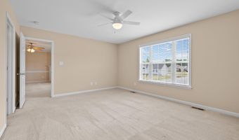 167 Bridle Dr, Angier, NC 27501