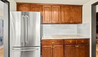 6519 E Camino Vis 4, Anaheim, CA 92807