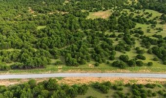 11 Anvil Way, Agra, OK 74824