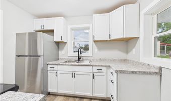 701 Midland Ave, Albany, MN 56307