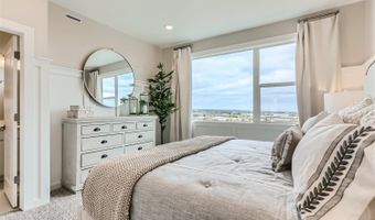 487 Interlocken Blvd #306, Broomfield, CO 80021