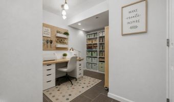 5113 NE Ledgestone Ct, Ankeny, IA 50021