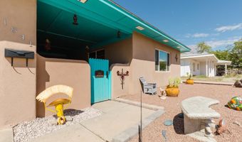 1841 Corte Del Sol, Alamogordo, NM 88310