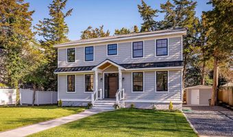 515 Sandalwood Rd, Villas, NJ 08251