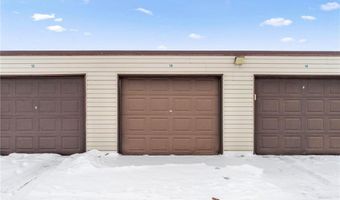 14630 Garrett Ave 506, Apple Valley, MN 55124