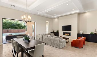 39 CRANBERRY COVE Ct, Las Vegas, NV 89135