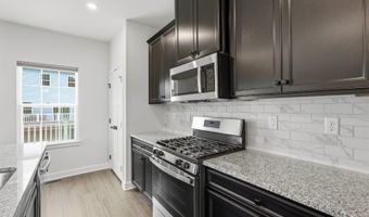 19 Kiln, Aberdeen Twp., NJ 07721