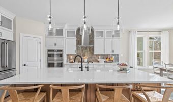 19790 DAISEY Dr, Lincoln, DE 19960