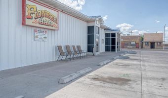 7 N Central Ave, Cut Bank, MT 59427