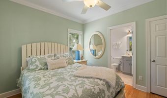 114 N Bald Head Wynd, Bald Head Island, NC 28461