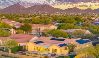 40114 N NOBLE HAWK Ct, Anthem, AZ 85086