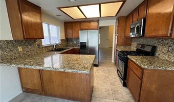 8901 Clear Blue Dr, Las Vegas, NV 89117