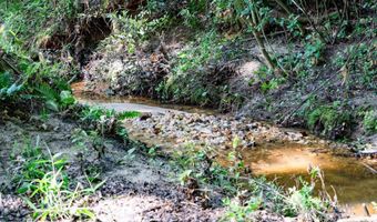 502 Forest Ln, Belton, SC 29627