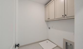 1231 Porter St, Allen, TX 75013