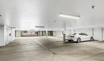 175 Lithia Way 303, Ashland, OR 97520