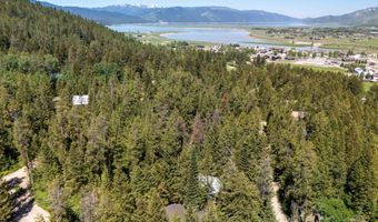739 PINECREST, Alpine, WY 83128