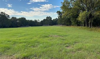 1965 Starlight Ln, Bennington, OK 74723