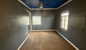 1205 W Stevens St, Carlsbad, NM 88220