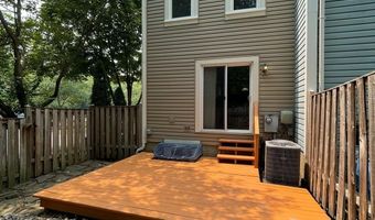 5919 SAINT GILES Way, Alexandria, VA 22315
