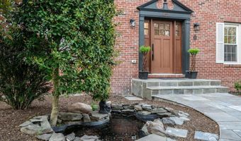 4122 FERRY LANDING Rd, Alexandria, VA 22309