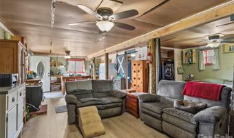 138 Robert Phillips Rd, Bakersville, NC 28705