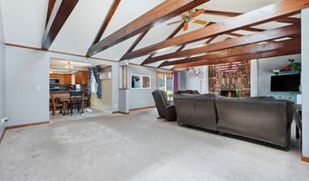 400 E Felicity St, Angola, IN 46703