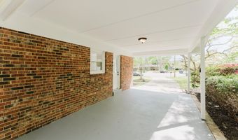 5112 ALTHEA Dr, Annandale, VA 22003