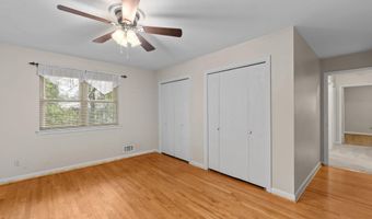 744 Lancaster Rd, Augusta, GA 30909