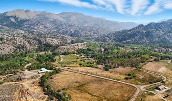 3 FOREST Trl, Boulder, WY 82923