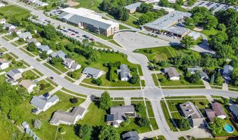633 King Ridge Ct, Ashland, OH 44805