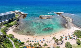 57-101 Kuilima Dr 189, Kahuku, HI 96731