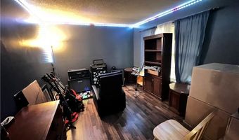 5899 Ashbrook Cir, Archdale, NC 27263