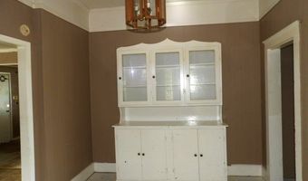 627 Rankin St, Andalusia, AL 36420