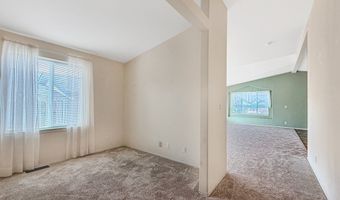 98126 W BENHAM Ln 68, Brookings, OR 97415