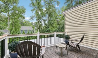 3505 COHASSET Ave, Annapolis, MD 21403