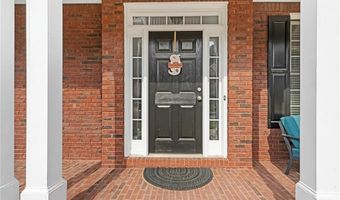 169 Adelaide Xing, Acworth, GA 30101