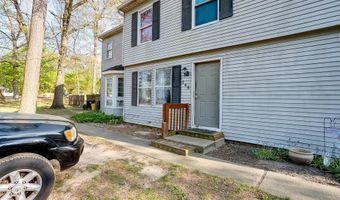 246 HAYES MILL Rd, Atco, NJ 08004