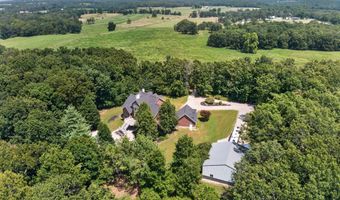 21194 Lawrence 2230, Aurora, MO 65605