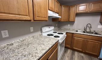 4530 Wright St #2, Anchorage, AK 99507