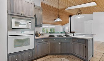 93 County Road 155, Abiquiu, NM 87510