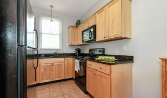 454 Post Rd, Wells, ME 04090