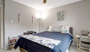 4518 FLINTSTONE Rd, Alexandria, VA 22306