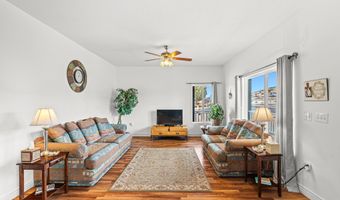 405 N 1200 E, Beaver, UT 84713