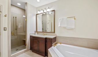 10401 STRATHMORE PARK CT # 3/405, Rockville, MD 20852