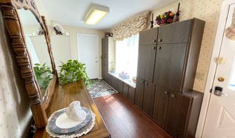 409 N Wilson St, Ainsworth, NE 69210