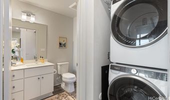 91-4099 Hikuono St 1001, Kapolei, HI 96707